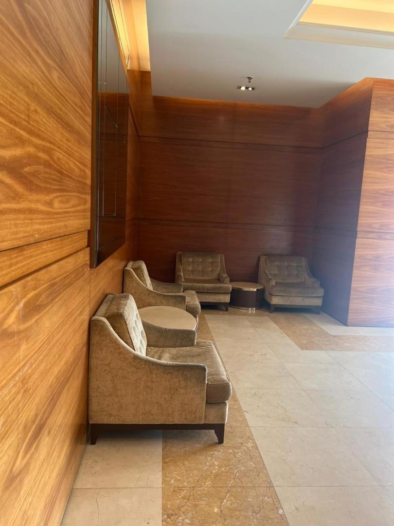Regalia Modern Studio Kuala Lumpur Exteriör bild